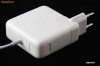 Incarcator Apple Magsafe original 60W pentru MacBook