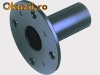 Stand JB Systems SA-65