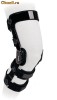 Orteza genunchi mobila Donjoy Armor ForcePoint