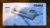 Aparat de Laminat A4 -  DAHLE 70402