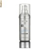 Gel hidratant autobronzat pentru barbati ''North for Men''