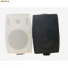 Boxa bar profesionala Blue Tech PRO-05ND