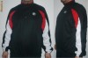 Bluza bike CRANE TECHTEX SPEED bicicleta sport alergare