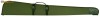 Husa arma Riserva (120/130/140 cm), Cordura, verde