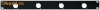 Rack panel Stage Line RCP-8730U