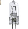 Lampa Blue Tech 120V/300W