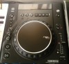 CDJ Reloop RMP 1 Scratch MK 2