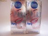 pasta dinti PEARL DROPS whitening polish 50ml.