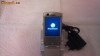 Vand Sony Ericsson P 990 i
