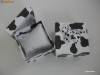 Cutie Cutii Ceas Ceasuri cu Pernuta Din Carton