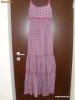 Rochie gravide/maternitate MAMAS&PAPAS/Masura 38EU, 40EU/Haine gravide