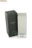After shave Contradiction Calvin Klein