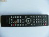TELECOMANDA TOSHIBA SE-R0273 PENTRU DVD PLAYER CU VIDEORECORDER