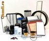 Pachet revizie(filtre) MULLER - Opel Astra G Diesel 1.7 - sistem BEHR