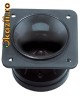 Tweeter dome Sal DP 10 Tweeter dome Sal DP 10