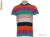 Tricou barbat Adidas Stripe - tricou adidas original Tricou barbat Adidas Stripe - tricou adidas original