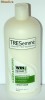TRESemme - Pro-vitamin B5 and Aloe Remoisturise Conditioner 900ml - Balsam hidratant pentru toate tipurile de par