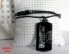 Lant, accesorii DIESEL, ck, Calvin Klein -100% ORIGINAL NEW 2012