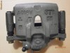 Vand etrier frana Nissan nou, original