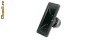 Tweeter piezo Sal KHS 110