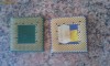 Procesoare AMD Sempron 2200+ , Athlon 1900+