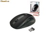 Mouse wireless Trust EasyClick Wireless