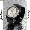 Ceas Sport Jay Baxter Germany Silver | Ceasuri Noi Originale! Ceas Sport Jay Baxter Germany Silver | Ceasuri Noi Originale!