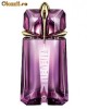 Apa de toaleta ALIEN By Thierry Mugler