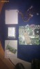 placa de baza+procesor+memorie+hard disk+cd-rw+sursa