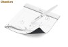 Tableta grafica Trust Flex Design