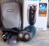 Aparat de ras Philips HQ444