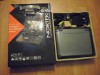 DVD Player Nortek PDVX 420 ieftin