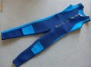 Neopren Long John Sirocco nr M(40)