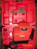 NIVELA LASER HILTI PR 60