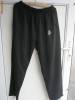 pantaloni trening marimi masurri mari