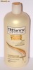 TRESemme - Colour Thrive Conditioner 900ml - Balsam pentru par blond natural sau vopsit