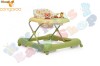 Premergator Copii Si Bebe CANGAROO Steps