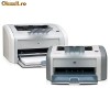 Imprimanta laser HP 1020 - IN STARE IMPECABILA - Ca noua !