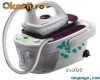 statie calcat aburi Domena Easybox1
