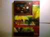ALBUM VICTOR BRAUNER - LA IZVOARELE OPEREI