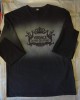 bluza VERSACE