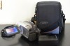 CAMERA VIDEO PANASONIC MINI DVD VDR-D220 CA NOUA (TECHNICS-NIKON-CANON)