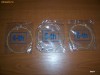 CORZI  INSTRUMENTALE  3 BUCATI NOI , 3-TH,4-TH,5-TH.