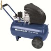 SChimb compresor einhell BT-AC 270/50 cu compresor timpuri noi
