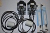 Vand Kit-uri HPS Philips 400W E40 SON-T Metal Halide