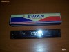 MUZICUTA HARMONICA SWAN