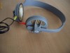 Casti Sennheiser HD 414 SL
