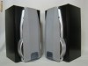 Boxe Technics sb-dv250  120 W 6-8 ohmi