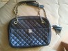 Geanta replica perfecta CHANEL PIELE 100%