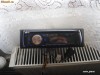 GAMA LG.LXS700BR,BLUETOOTH,USB,AUX,300 LEI